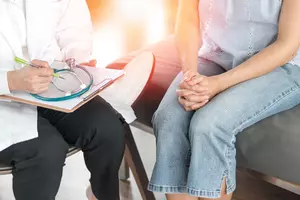 자궁근종 수술비용