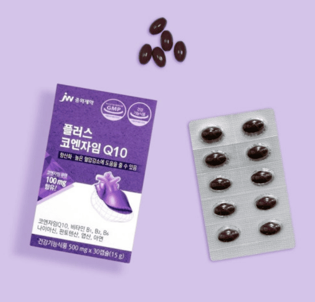 혈압약 추천 순위 TOP 5 – 네이버, 쿠팡 판매 인기 순위 분석