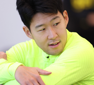 손흥민-멀티골-FA컵-사진