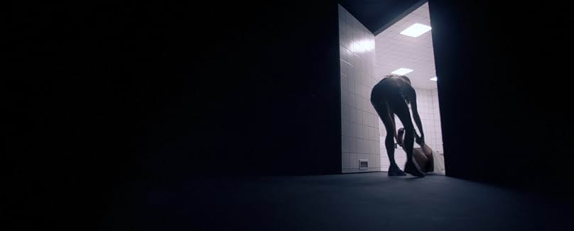 영화 '서브스턴스(The Substance)' 관람평 - 현대 사회의 외모 지상주의와 젊음에 대한 집착 풍자