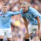 손흥민 경기일정