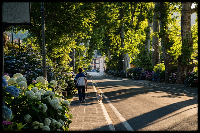 구리 교회 화재