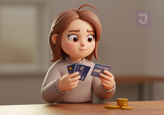 체크카드 혜택, ‘나만 몰랐던 꿀팁’ 지금 확인하세요!