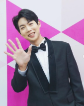 손태진 단독콘서트 예매 서울 앵콜 공연 일정 2025