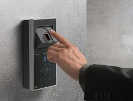 주민등록번호 뒷자리 남자 여자 지역 번호 1 3 2 4