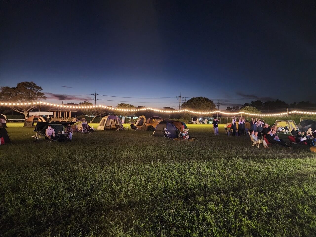 한라산 백록샘 개방 2025 사전예약 6월 2일 시작