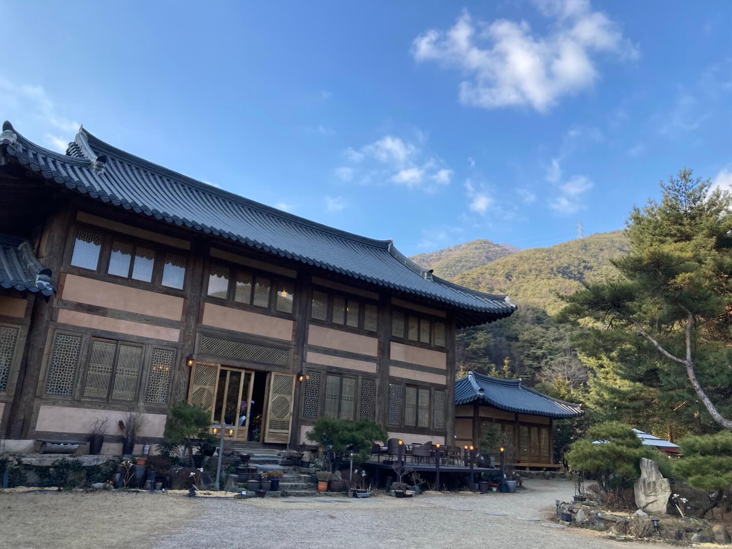 청도카페