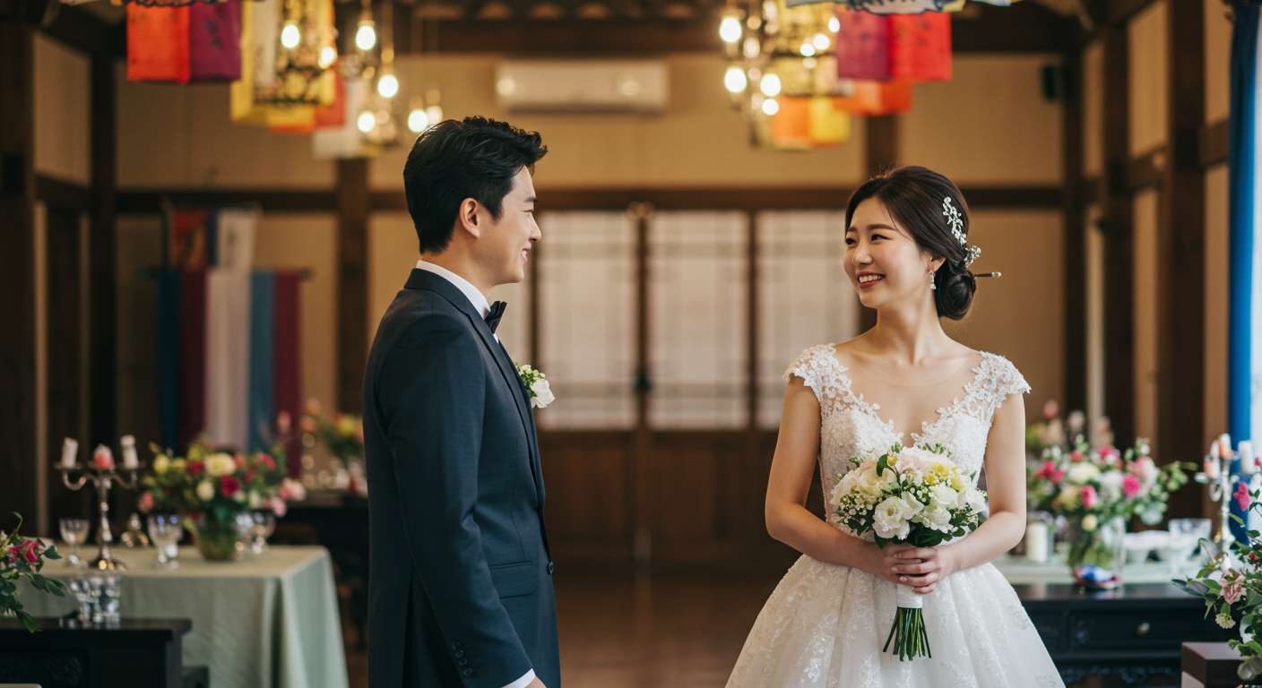 결혼식 답례품 2025년 추천