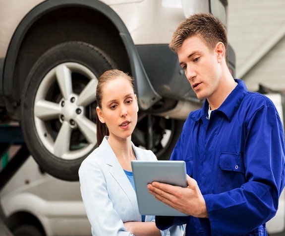 자동차-수명-단축-요인-올바르지-않은-운전습관의-위험