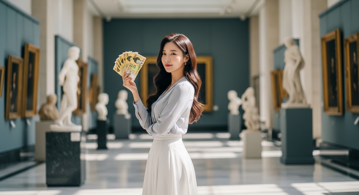 부동산 담보대출 금리비교 2026년 