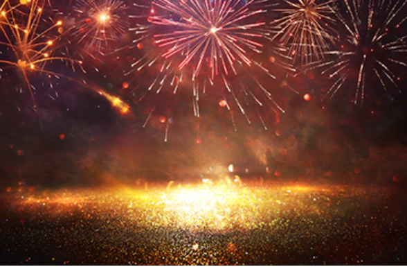 서울 세계불꽃축제 티켓 예매 라이브 명당자리 꿀팁 가성비 호텔