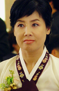 선우은숙 14년만에 밝힌 충격 이혼 사유