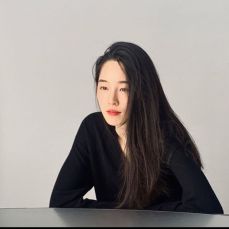 원지안 배우