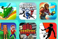 포키 무료 게임 사이트 바로가기 링크