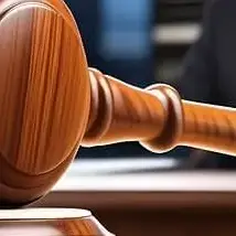 법원 “뉴진스 독자활동 시 1인당 10억 배상”…어도어와 갈등 핵심 내용 필수 확인