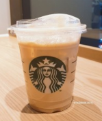 스타벅스 레전드 메뉴추천 BEST 7