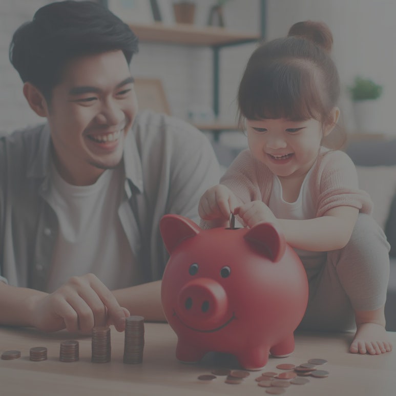 개인회생자대출