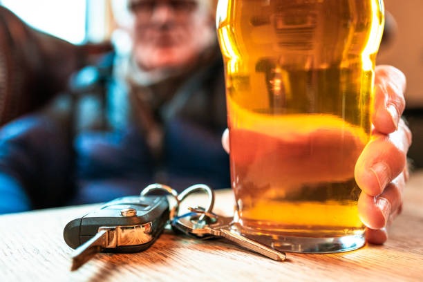 815-광복절-특사-음주운전-확인