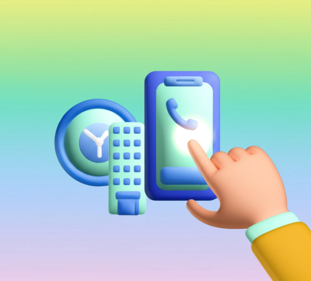 농촌일자리플러스 마이페이지 신청 현황..