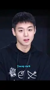 왕과-사는-남자