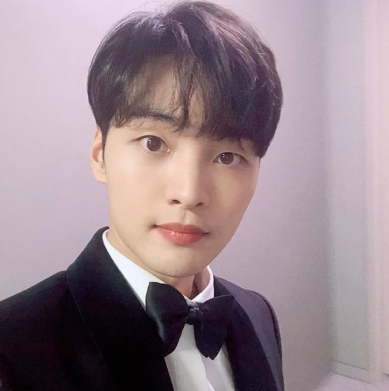 김민재