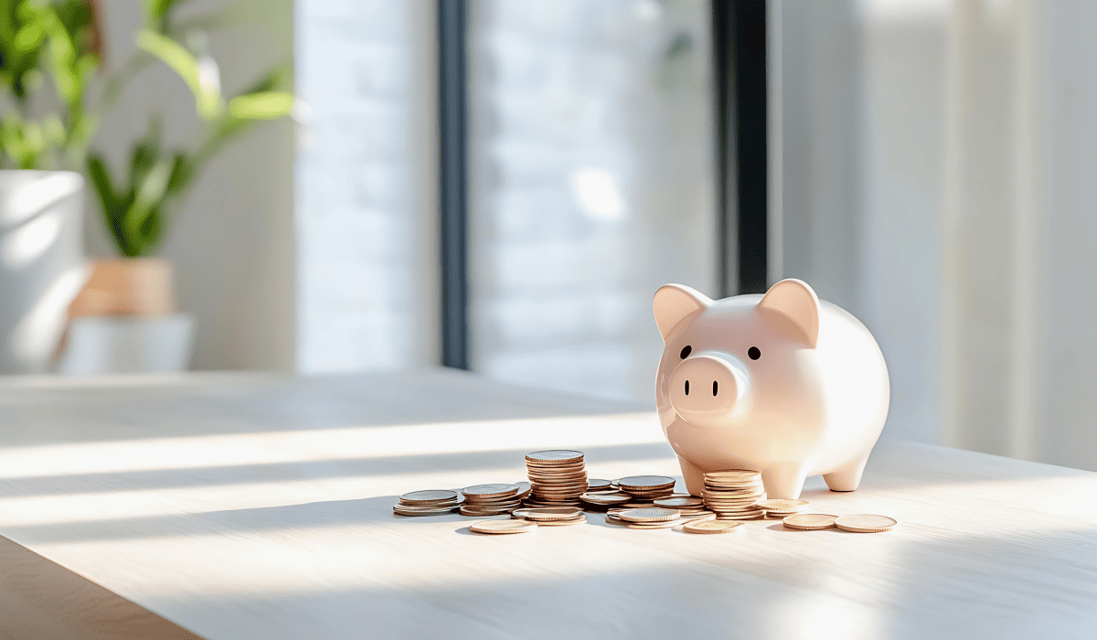 개인연금저축_24