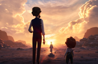 영화 킹오브킹스 상영관 예매하기 개봉관