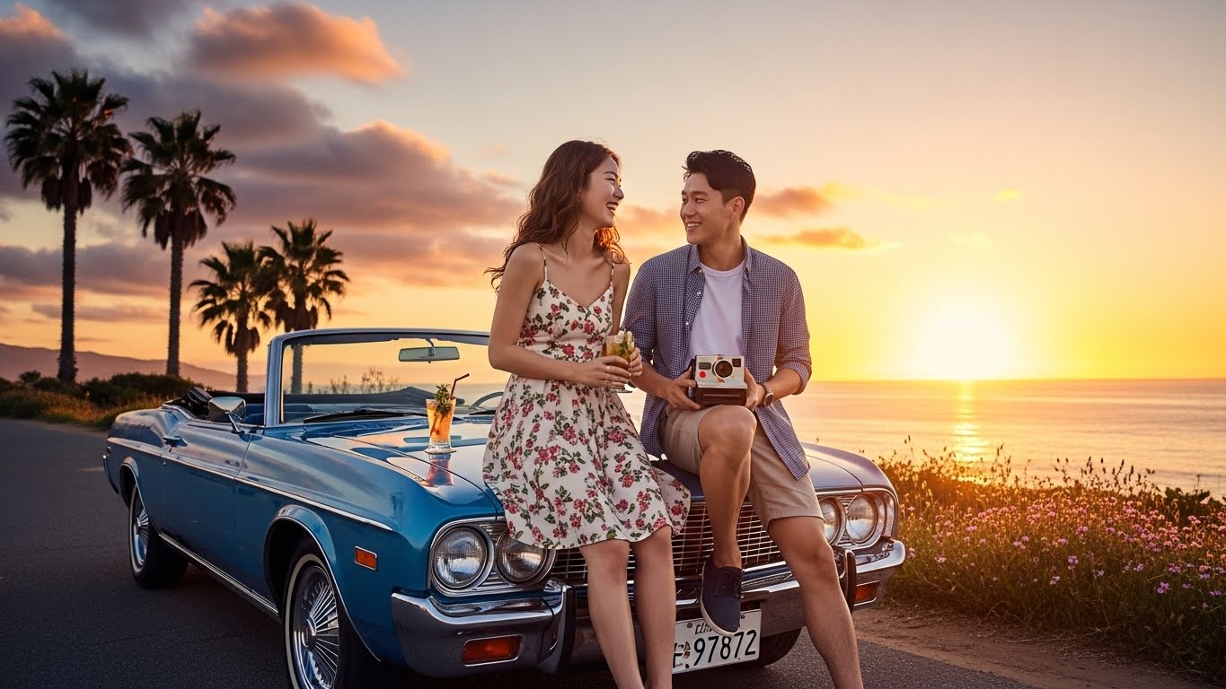 침수차량 보험 보상