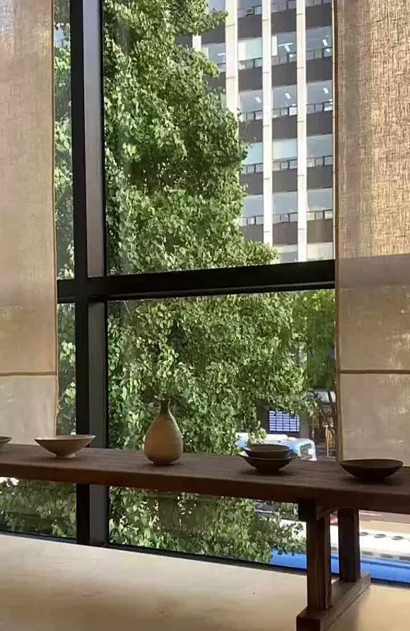 이이알티 경복궁