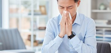 오쏘몰 이뮨 멀티비타민의 부작용