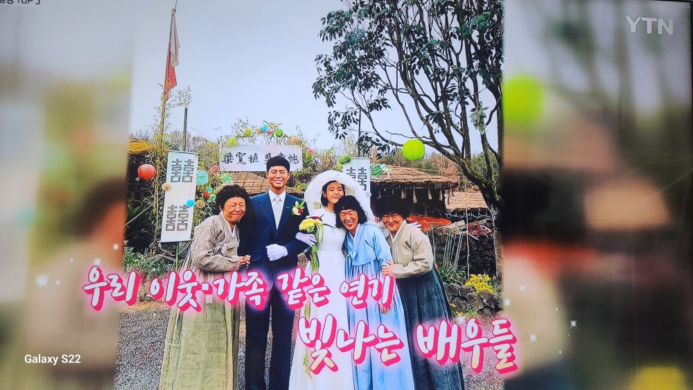 🎬 OTT 넷플릭스에서 인기중인 