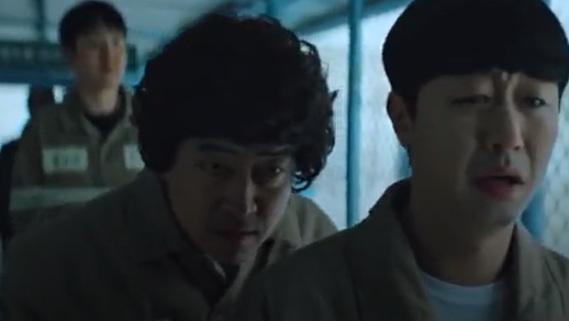 모범택시 시즌 2 재방송 15회 줄거리