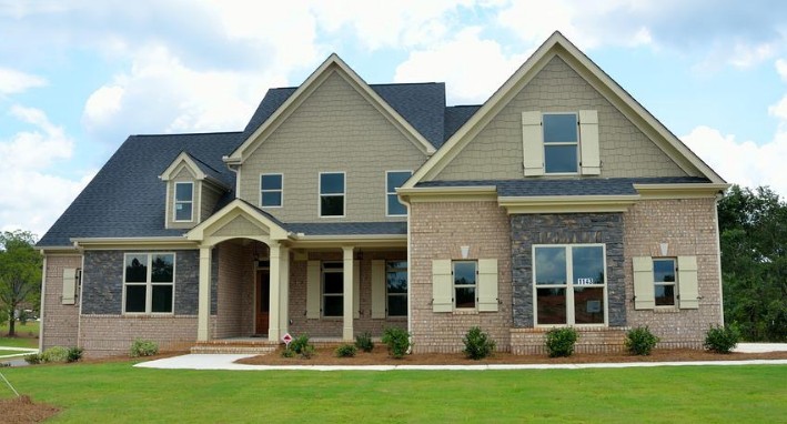 [Q&A] 증여세 - 과세대상, 이혼시 재산분할, 이혼위자료, 보험금, 결혼축의금, 혼수용품, 부모와 자녀간 금전거래 매매거래, 손자교육비, 피부양자생활비 교육비