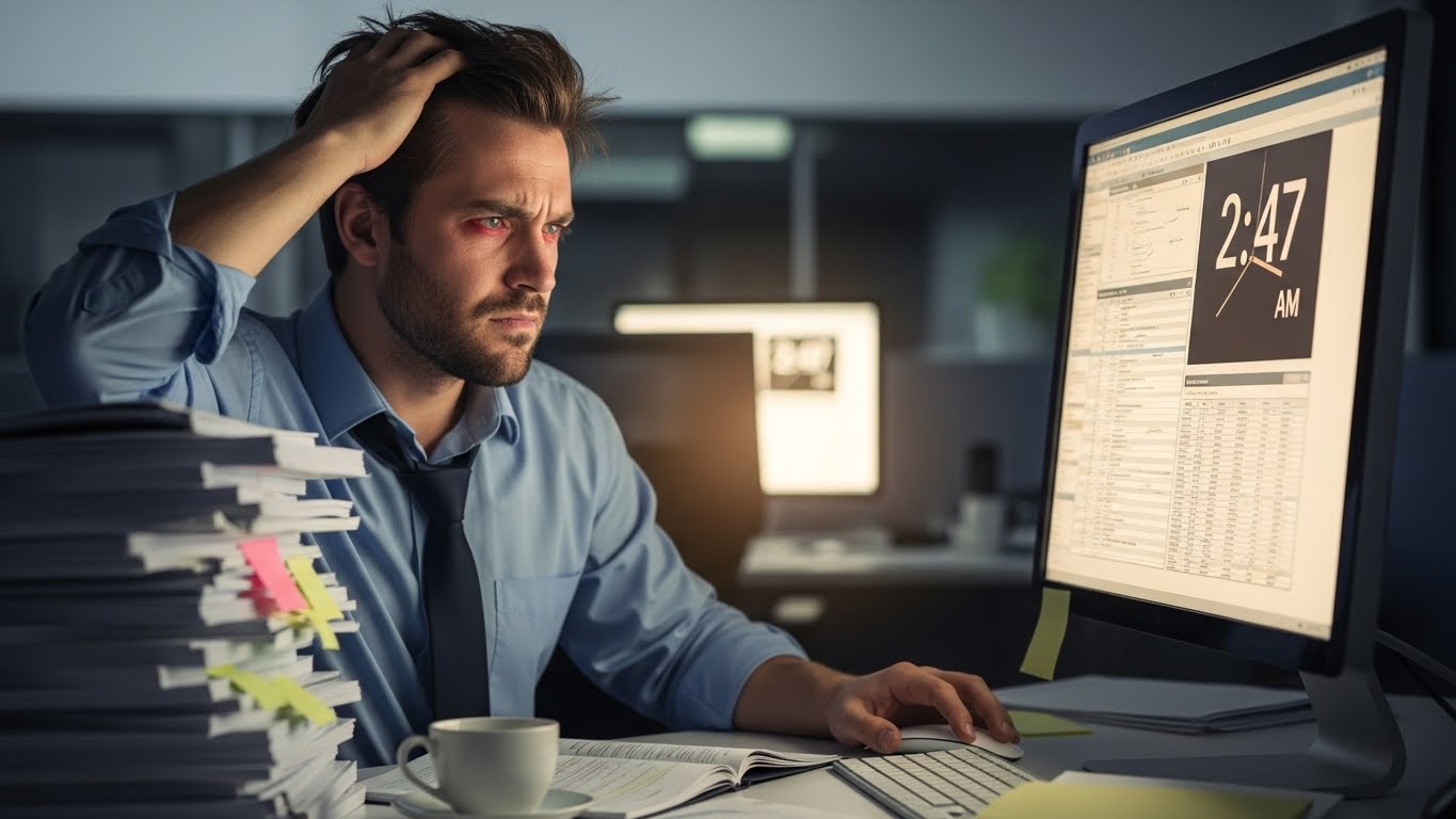 근로기준법&amp;#44; 노동청신고