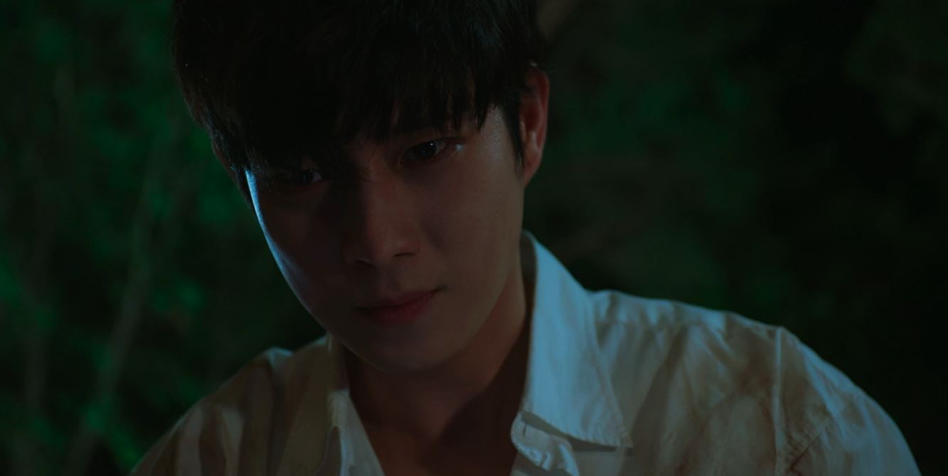 낮에뜨는달_9회