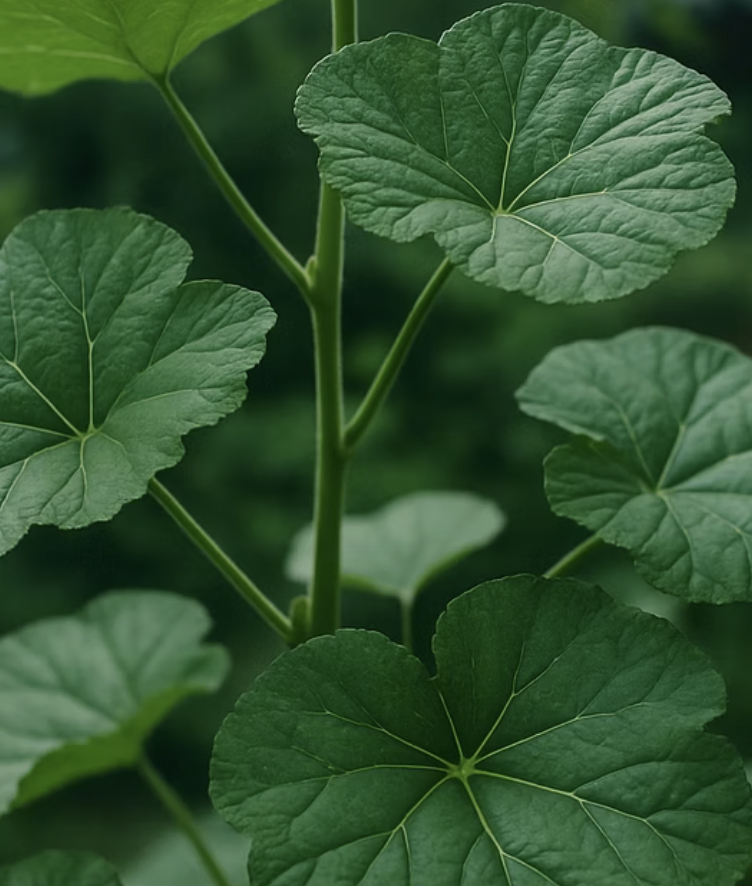 골칫거리 손님, '병충해' 다스리기