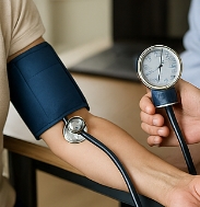 스테로이드 부작용