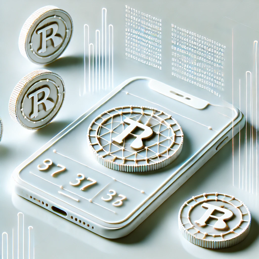 파이코인 상장 현황 및 OKX 거래소 가격
