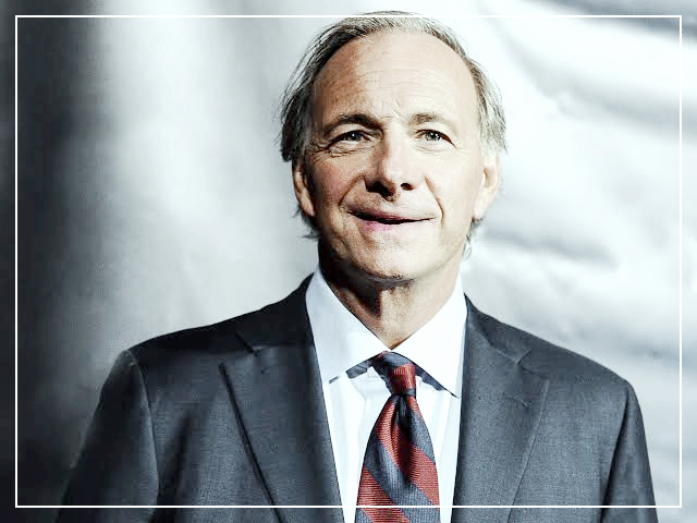 코스피200-레버리지-ETF-알아보기-썸네일