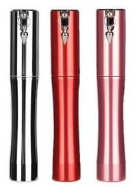 칼부림 사건, 예고, 호신용품