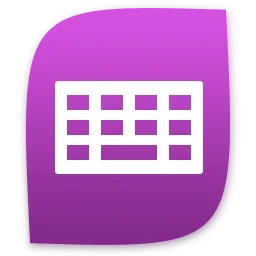 한컴 타자연습 바로가기 구버전 다운로드 홈페이지