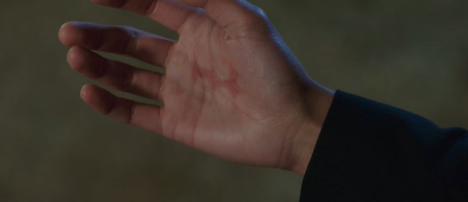 이연애는불가항력_3회