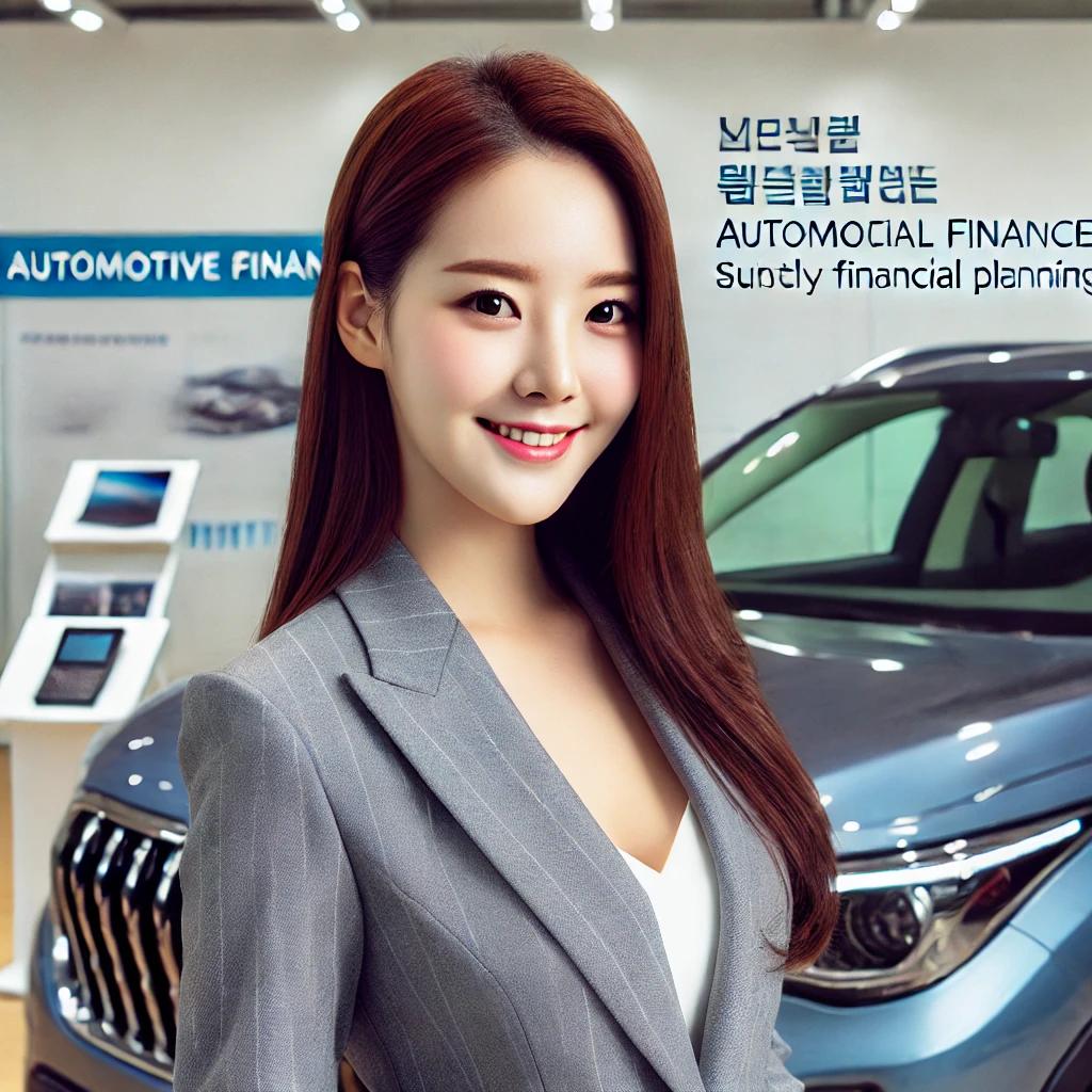 현대캐피탈 자동차리스