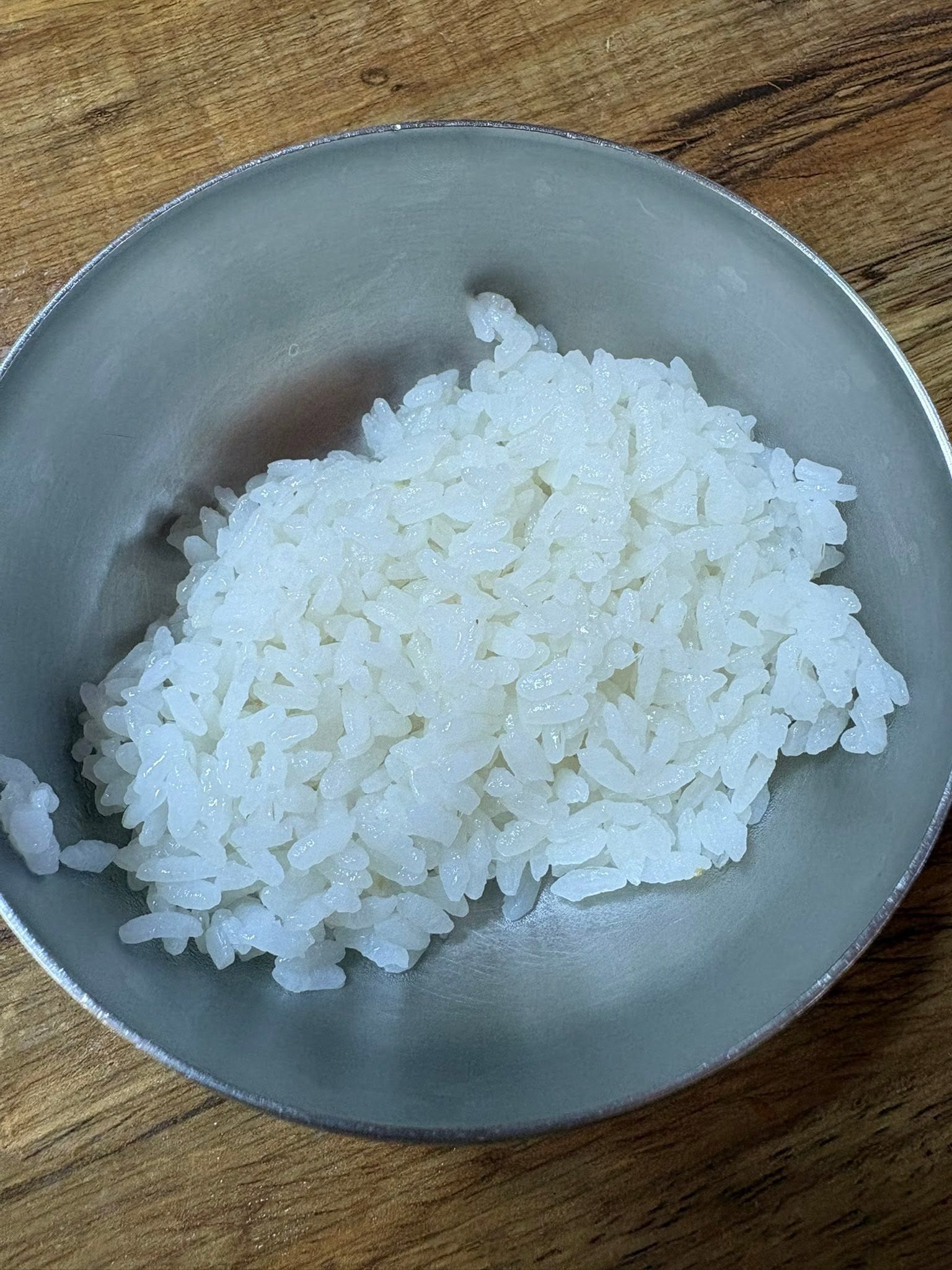 장수해물칼국수