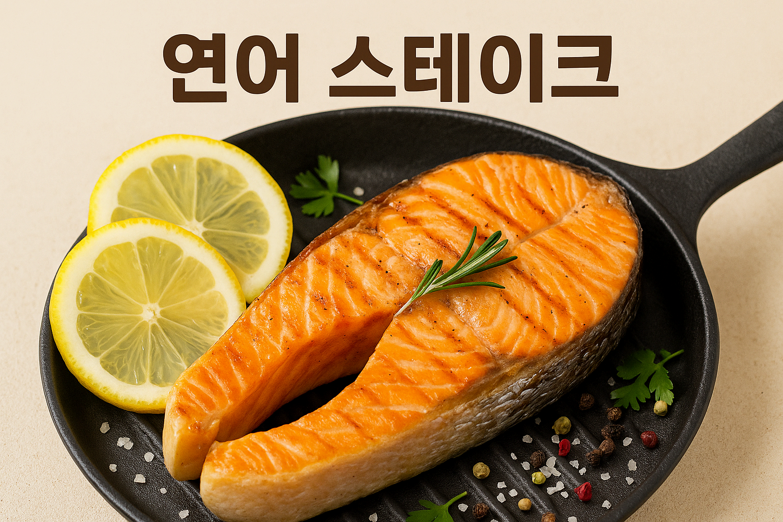 레티놀 vs 비타민A vs 레티날, 뭐가 다를까? 음식으로 가능? 무엇을, 어떻게 먹을까?