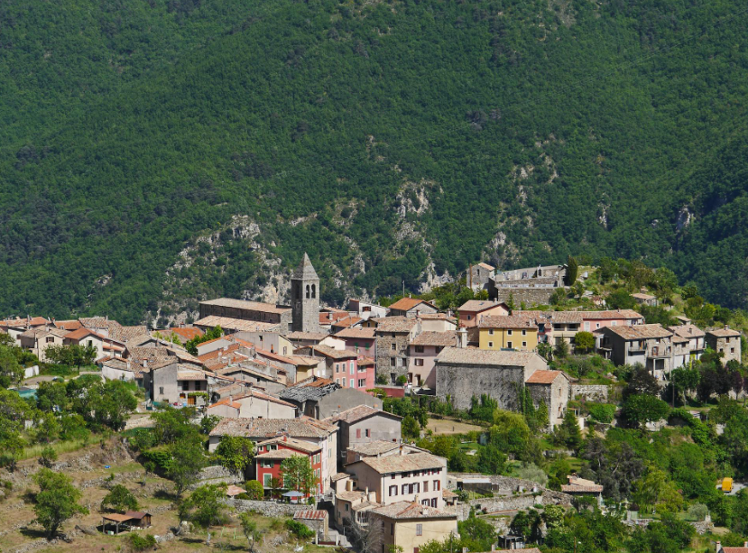 수원 부동산 투자