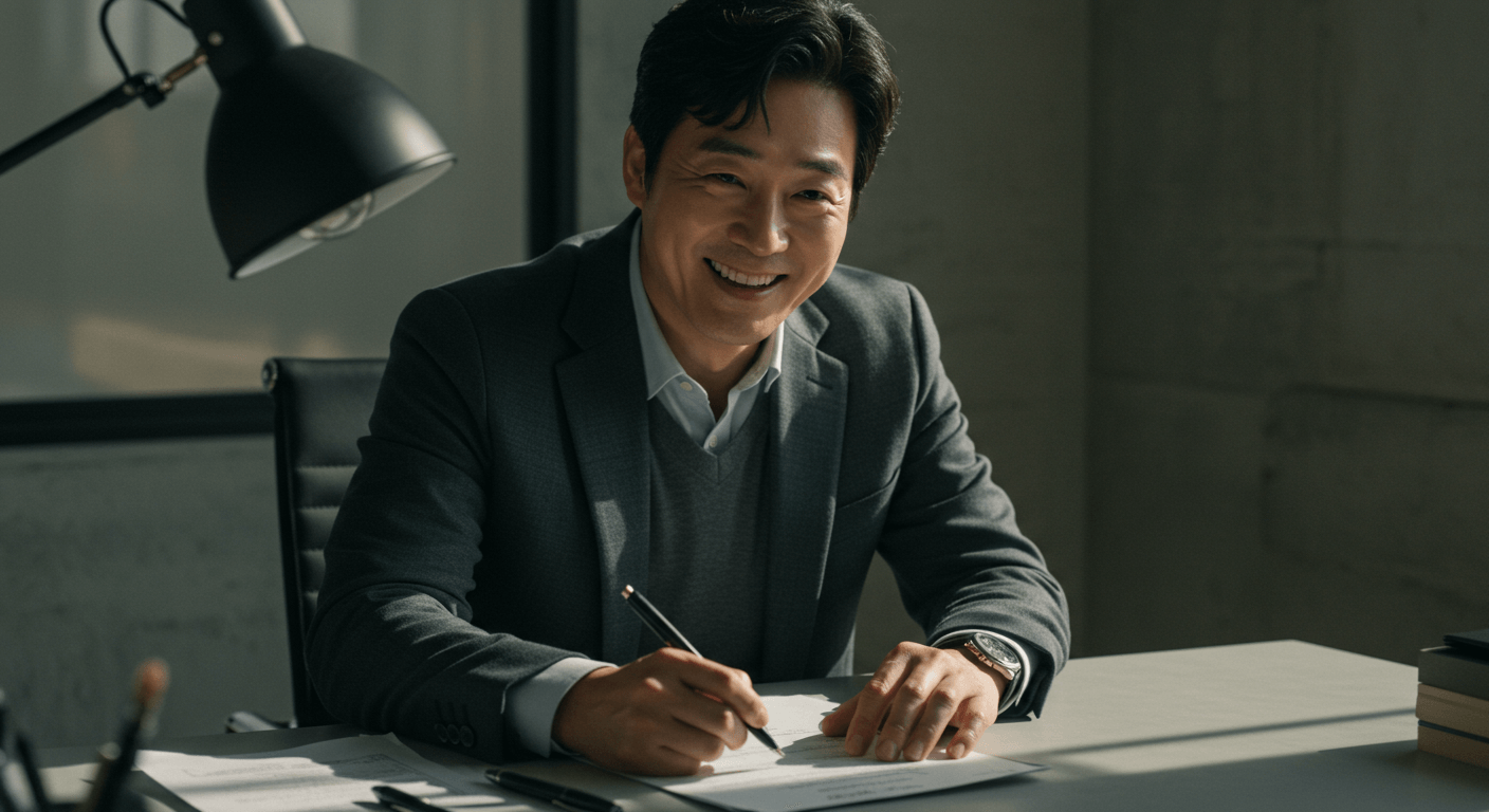 임차인