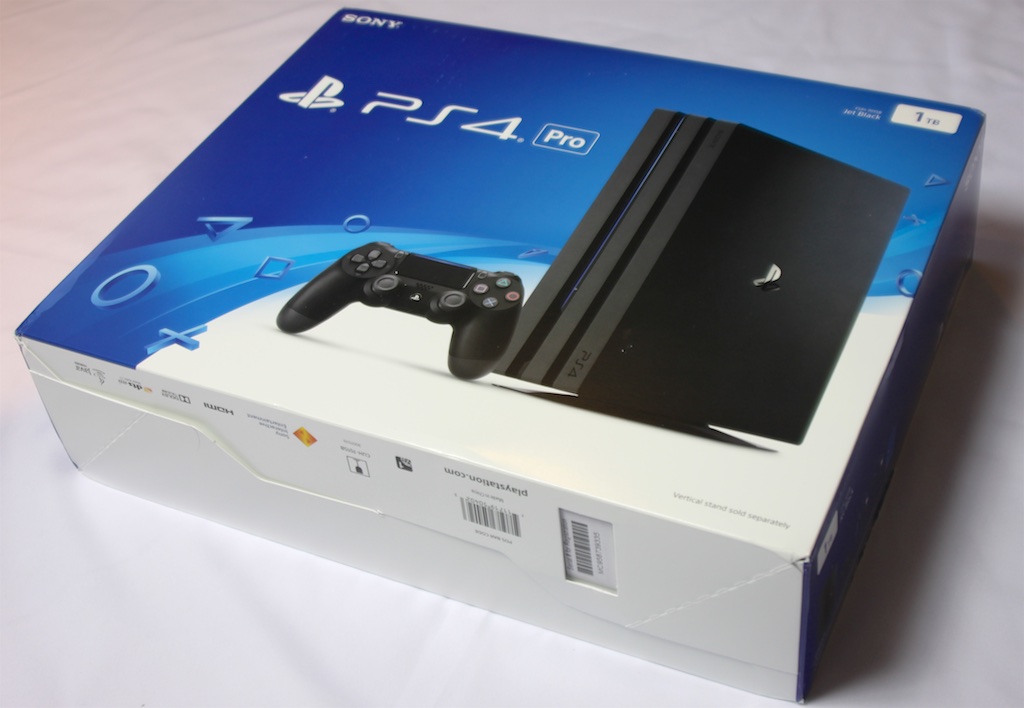 PS4 전원 문제(무반응)와 안전모드 오류를 함께 다루는 전체 후기 대표 이미지