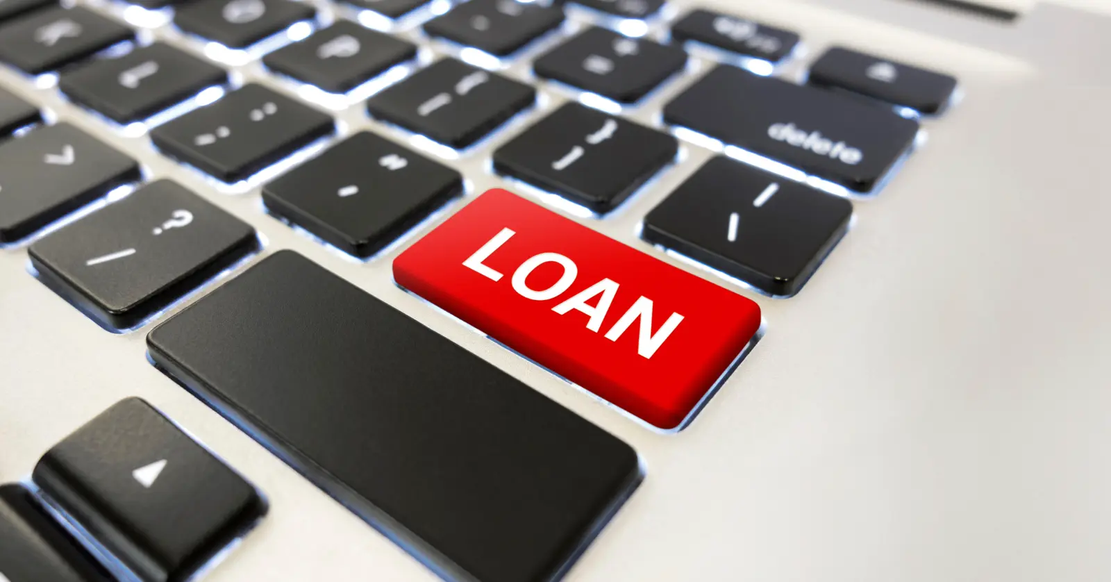 하나은행 새희망홀씨대출이란? 제도 개요와 운영 목적