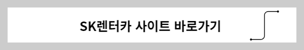 제주 렌터카